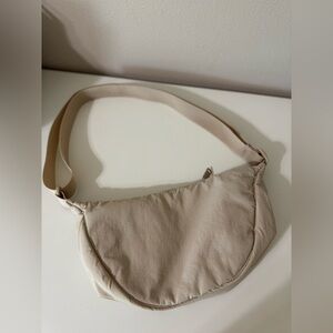 Gap crossbody - New without tag